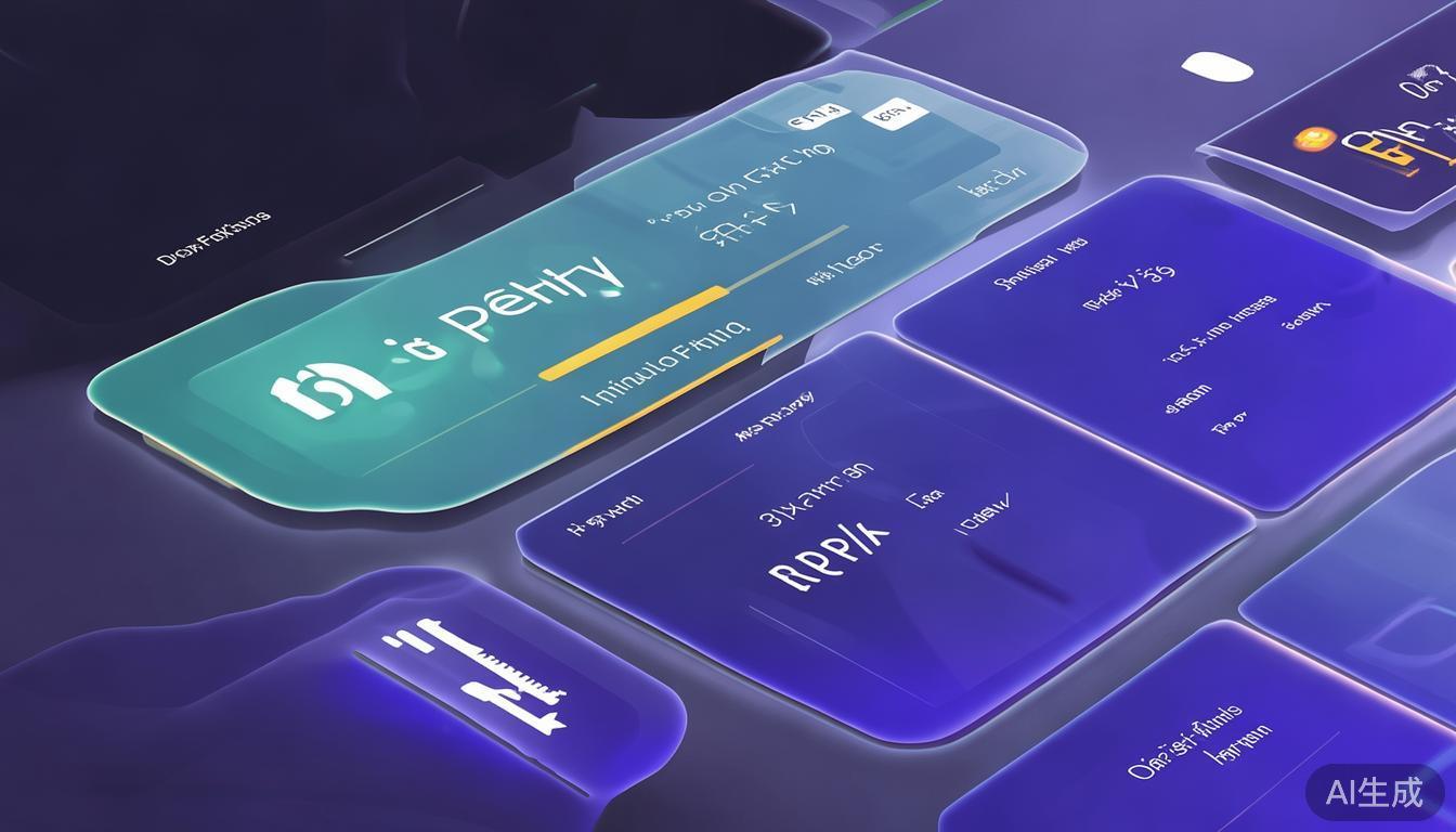 加密领域从业者经验谈：Token钱包如何成主动盈利起点？