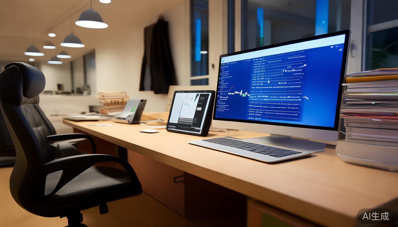 实现财富自由，TokenPocket钱包助力规划投资策略，保障资产安全