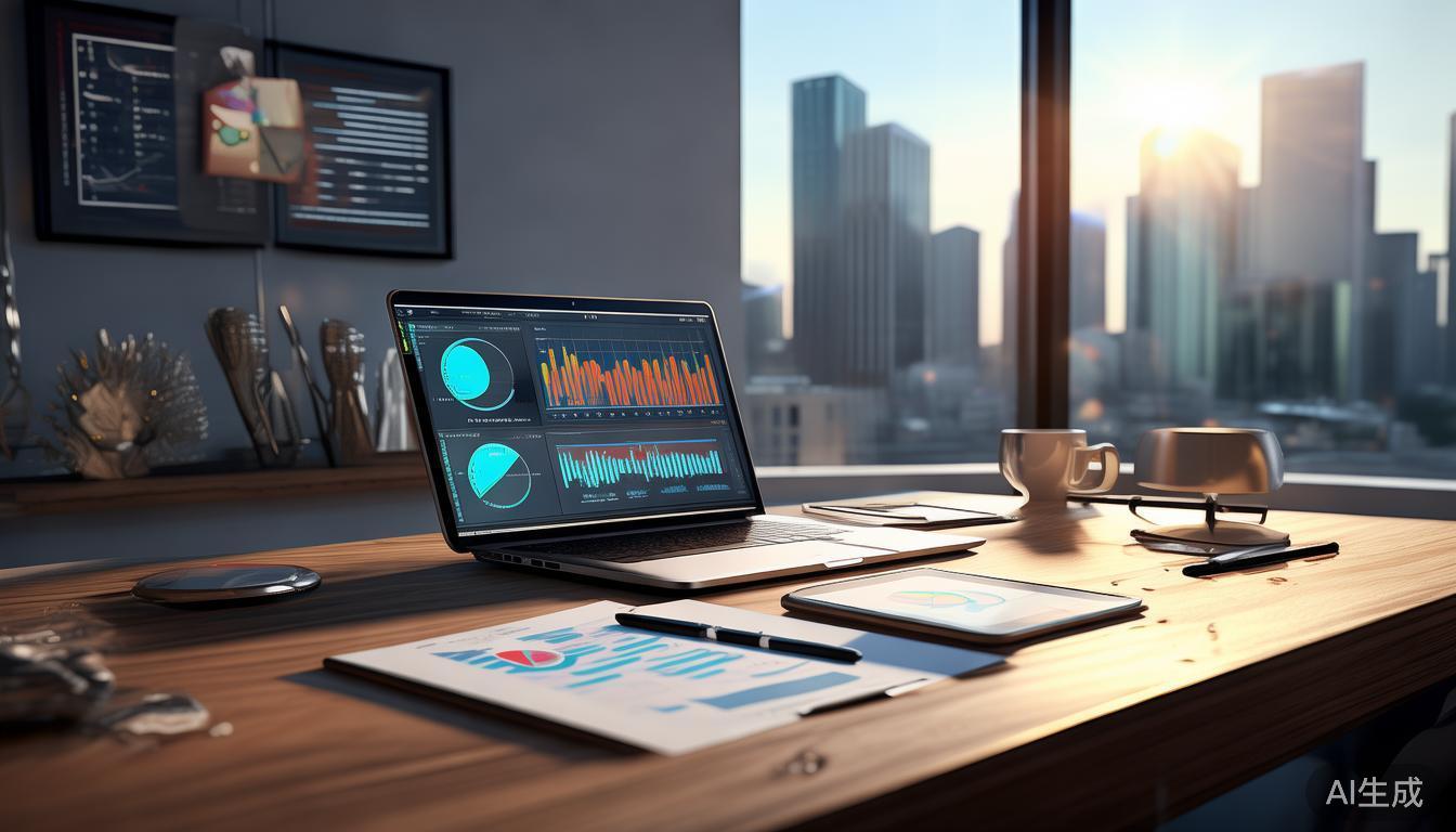 加密货币投资：掌握钱包投资策略，确保资产安全与稳健增长