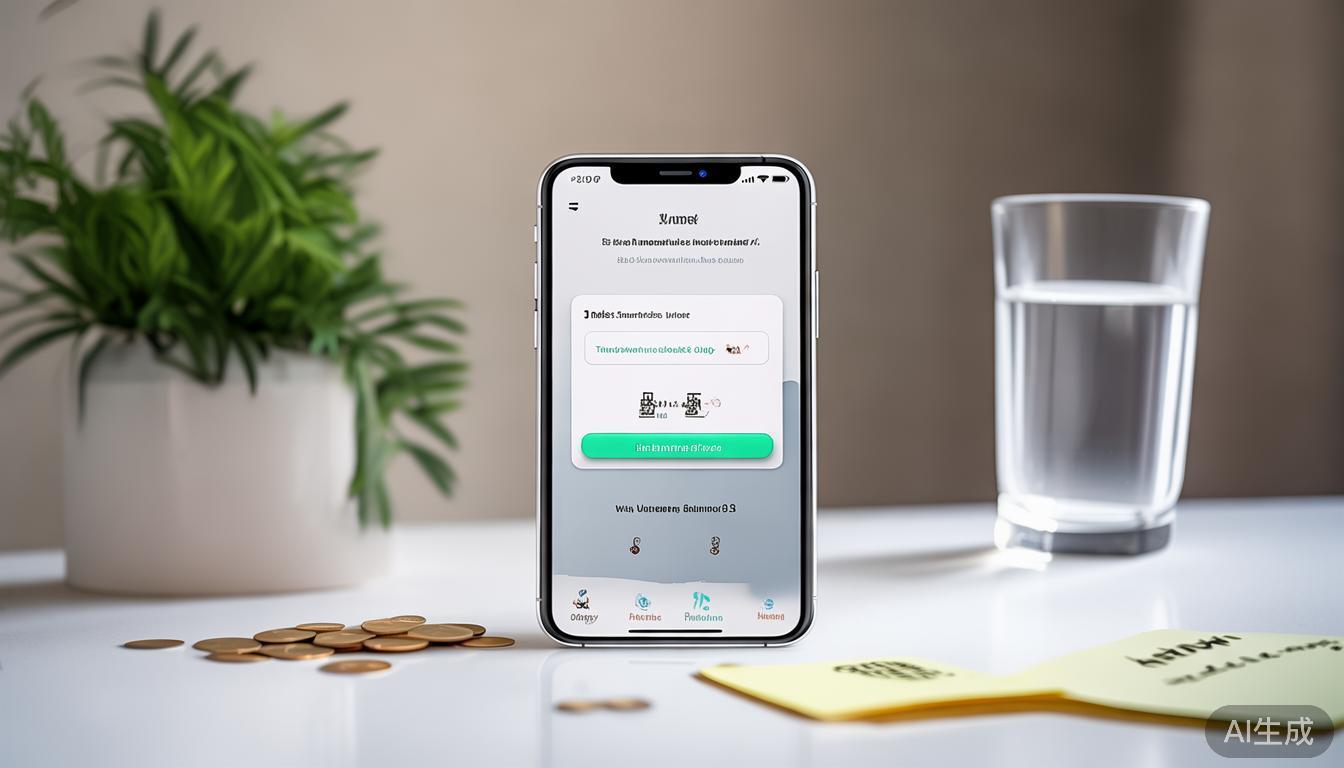 数字资产普及时代，TokenIM钱包官网下载后还有啥值得探索？
