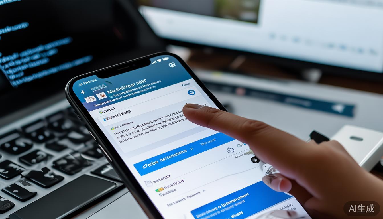 长期关注区块链钱包安全从业者谈token.im安卓版投资者指南