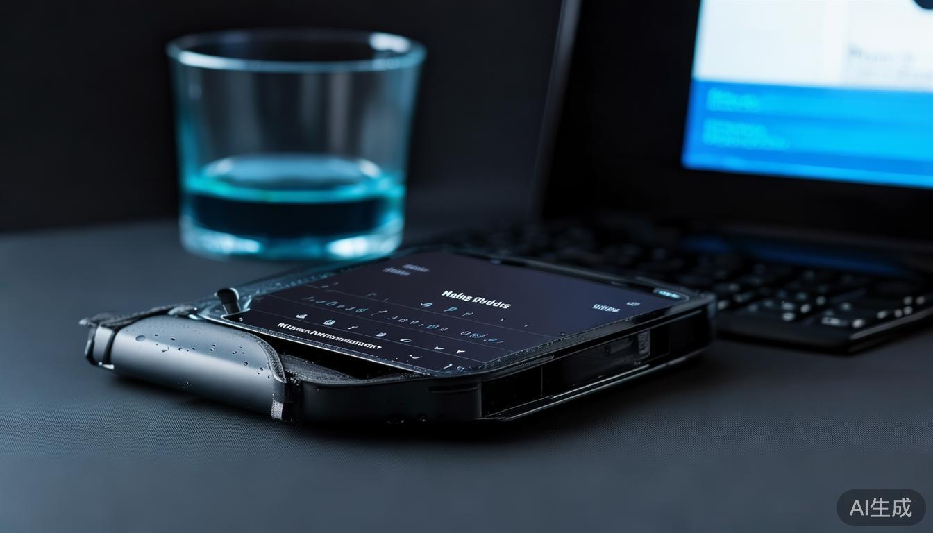 推广TokenPocket钱包官方下载，保障安全便捷获取正版应用