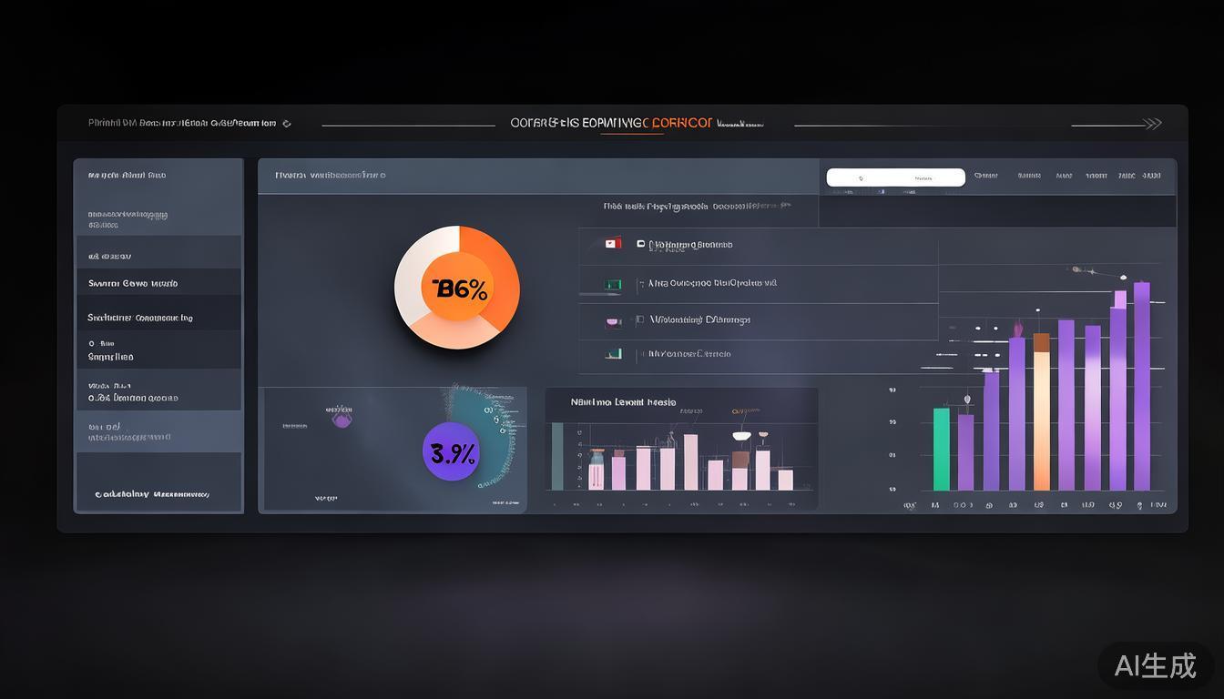 数字资产世界：token钱包交易记录见证资金流动与责任担当