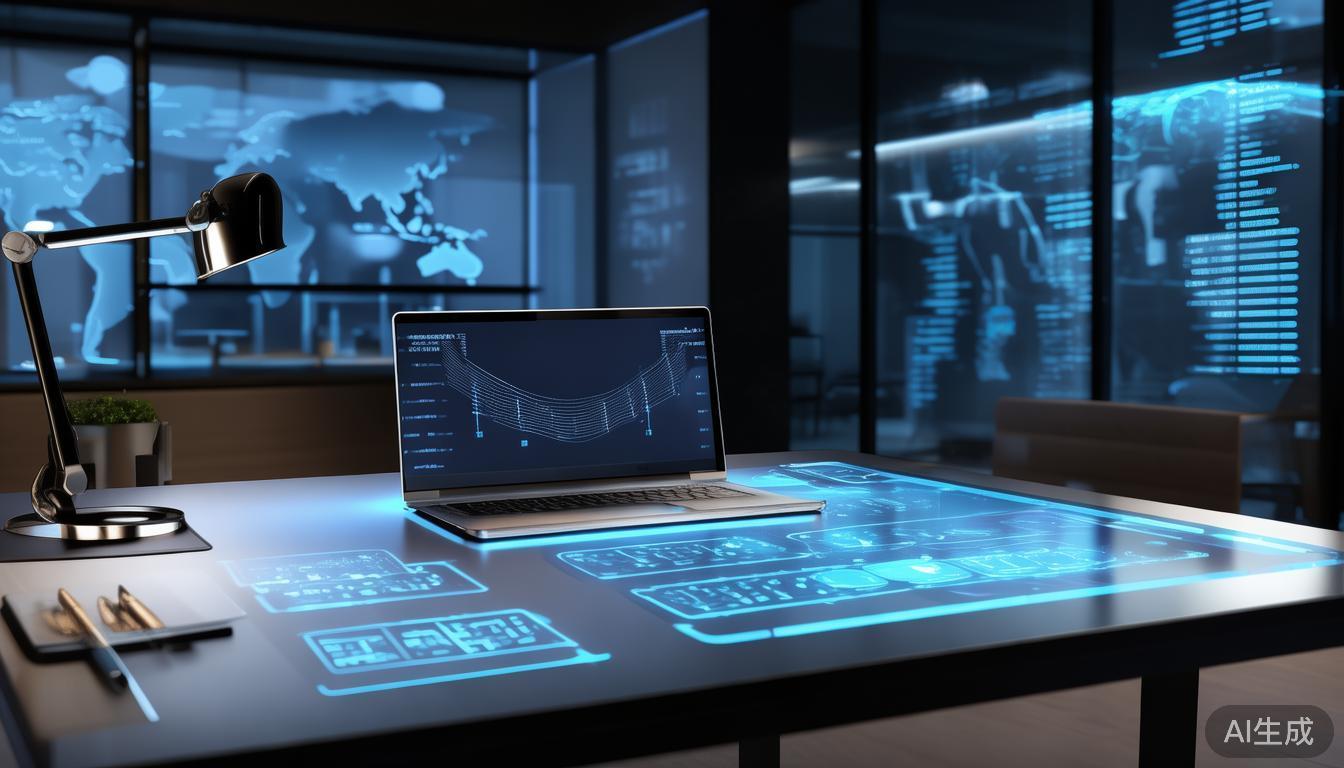 数字资产领域：借助Token钱包网址施行商业计划的关键要点