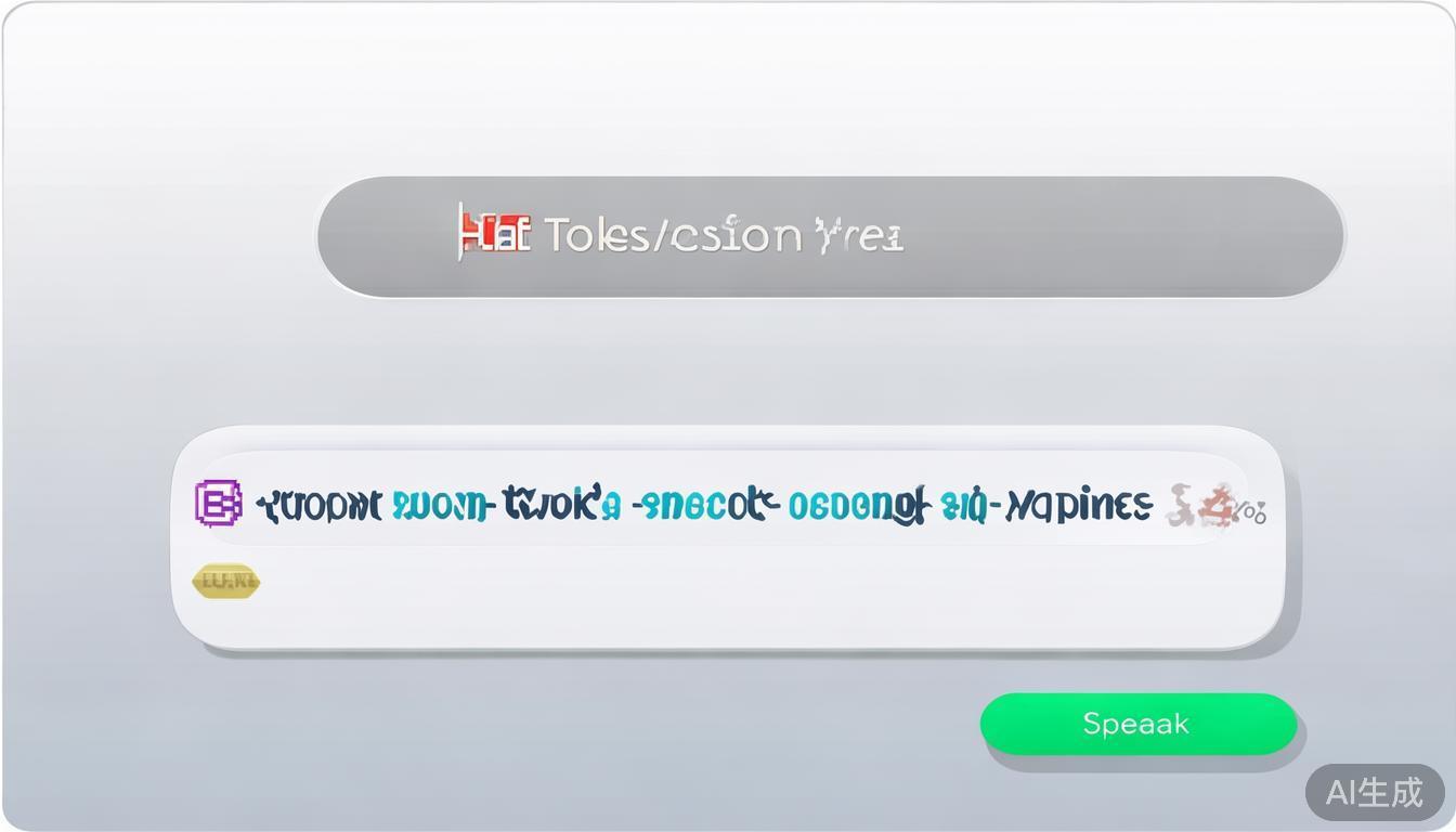 DeFi 用户谈 Token 钱包网页版社交短板及优化方向