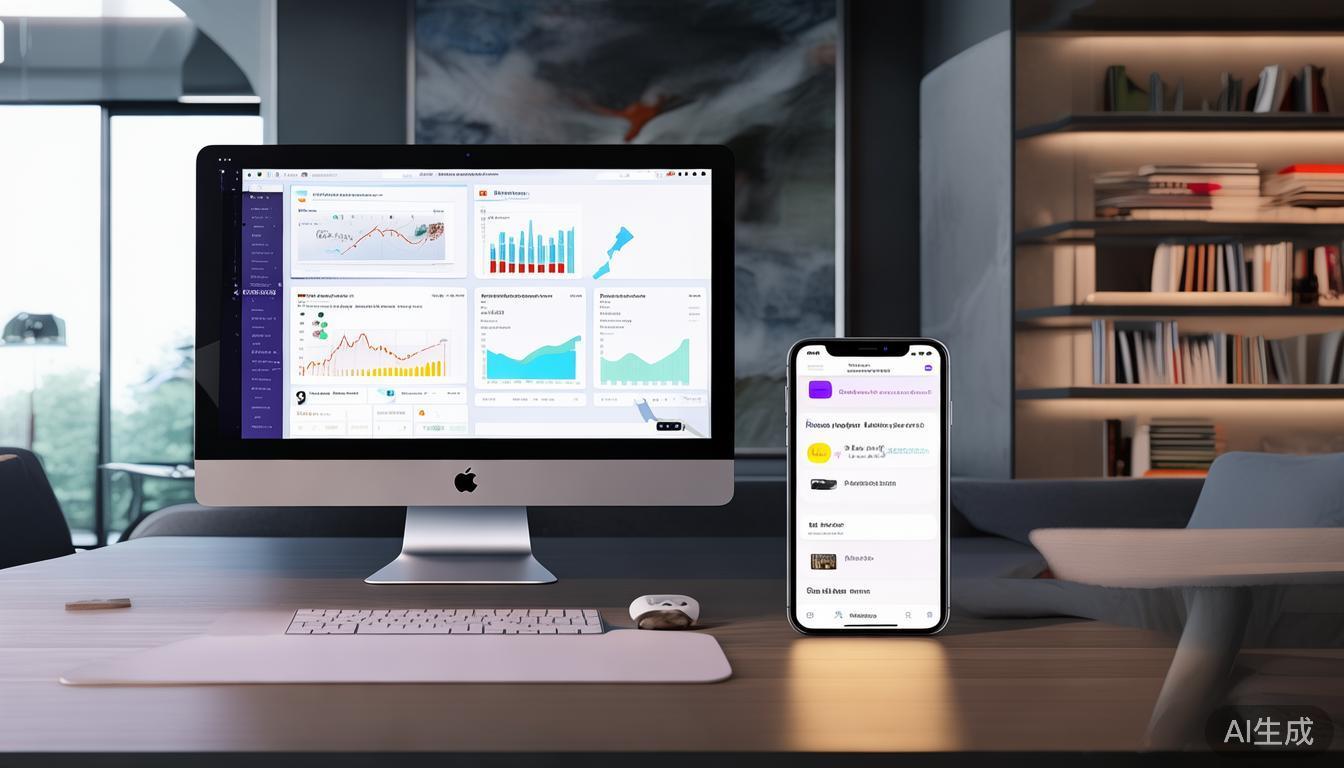 数字货币爱好者谈TokenPocket：手机App与桌面版的差异及优势？