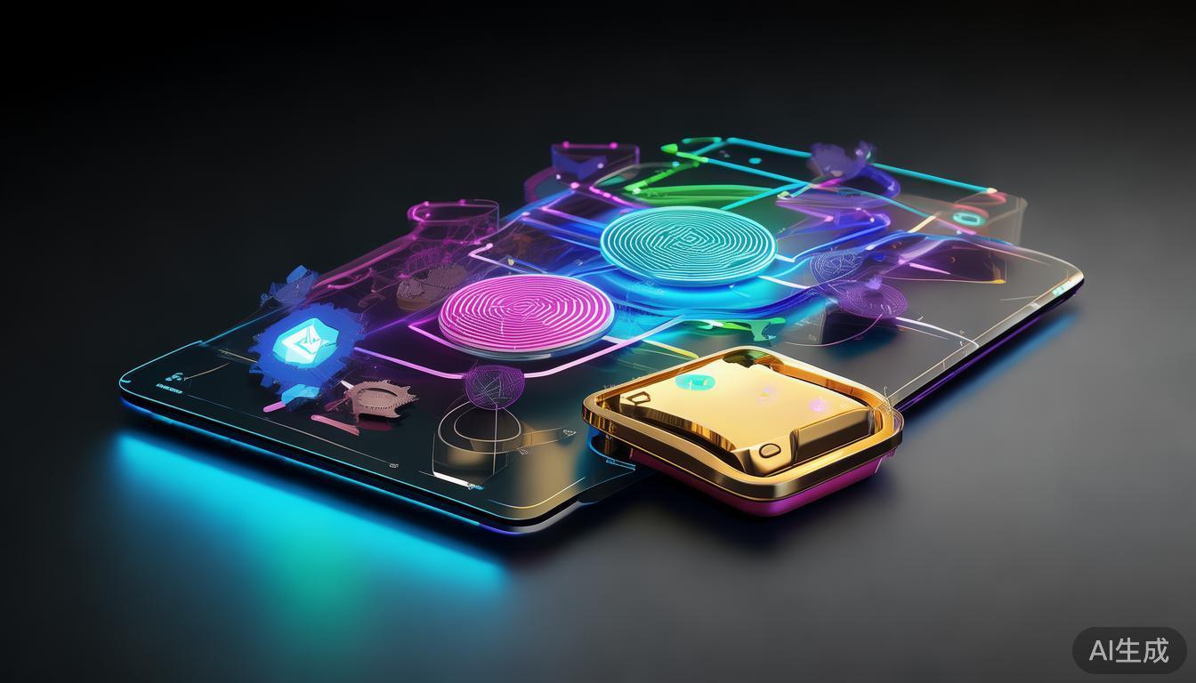 Token钱包官方版安全与合规解析：多重加密、KYC/AML如何保障资产安全？