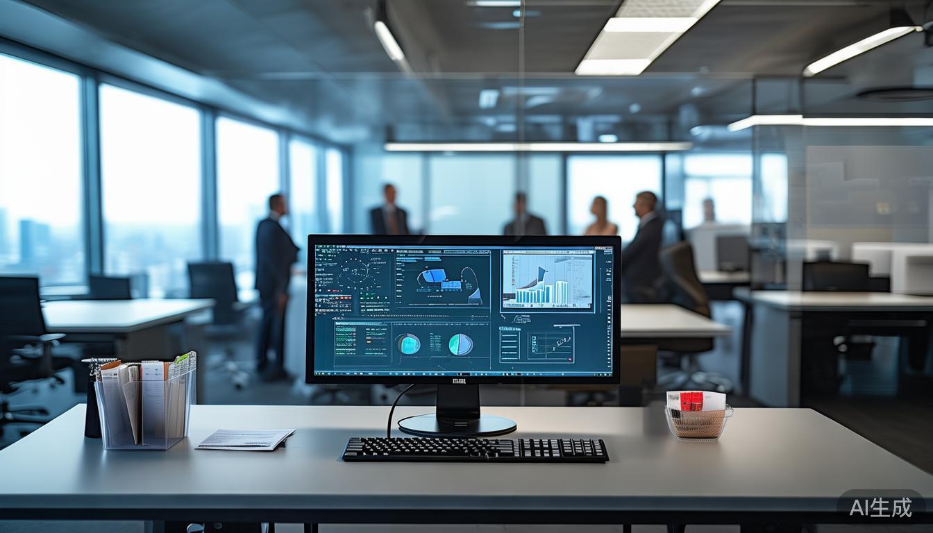 Token钱包官方新闻发布指南：如何安全、高效地传递项目信息？