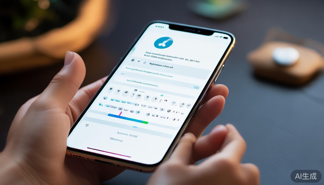 TokenIM钱包注册与权限设置指南：保障资产安全，从简洁、安全的初始步骤开始
