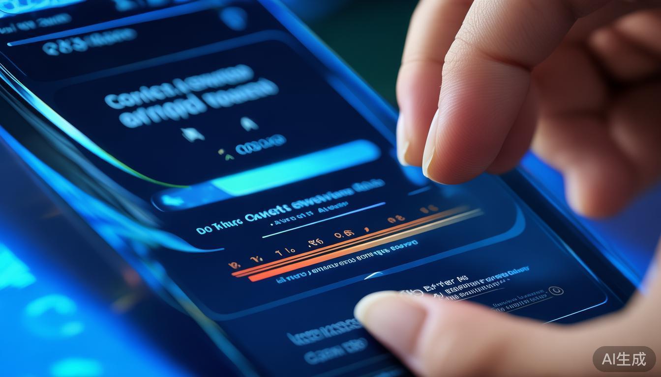 拓展钱包功能？策划互动活动是关键！吸引用户、展示优势、长期转化