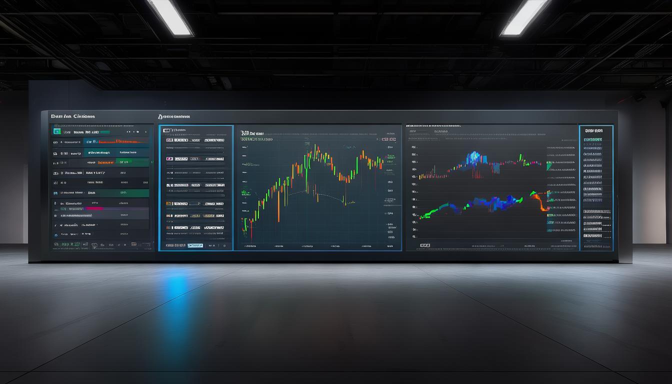 Token官方版助力数字资产管理，下载安装简单且体验不错