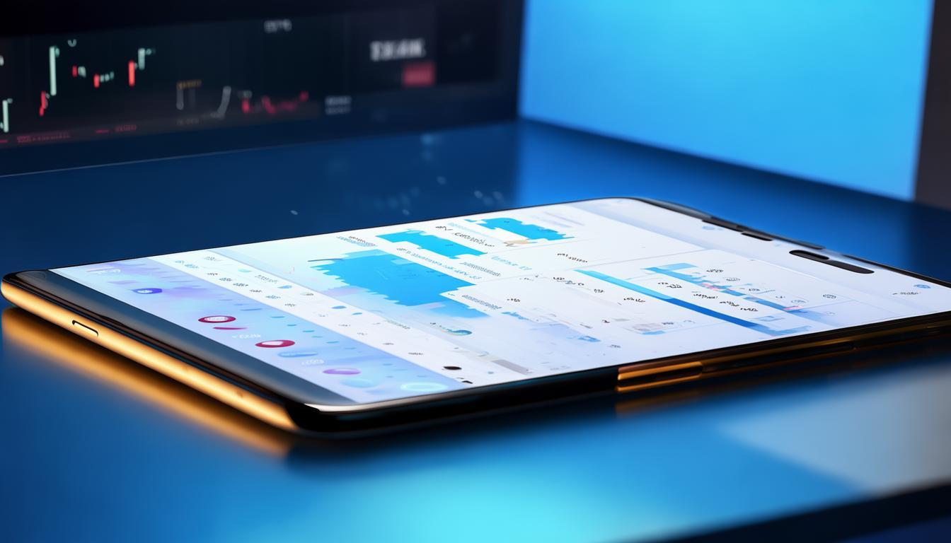 移动投资时代的来临：通过token钱包安卓版实现随时随地的数字资产管理与交易。_移动投资时代的来临：通过token钱包安卓版实现随时随地的数字资产管理与交易。_移动投资时代的来临：通过token钱包安卓版实现随时随地的数字资产管理与交易。