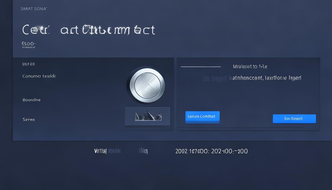 钱包合约地址是什么意思_token钱包正版中的智能合约功能应用，为用户提供自动化投资的新选择。_dapp智能合约开发钱包授权