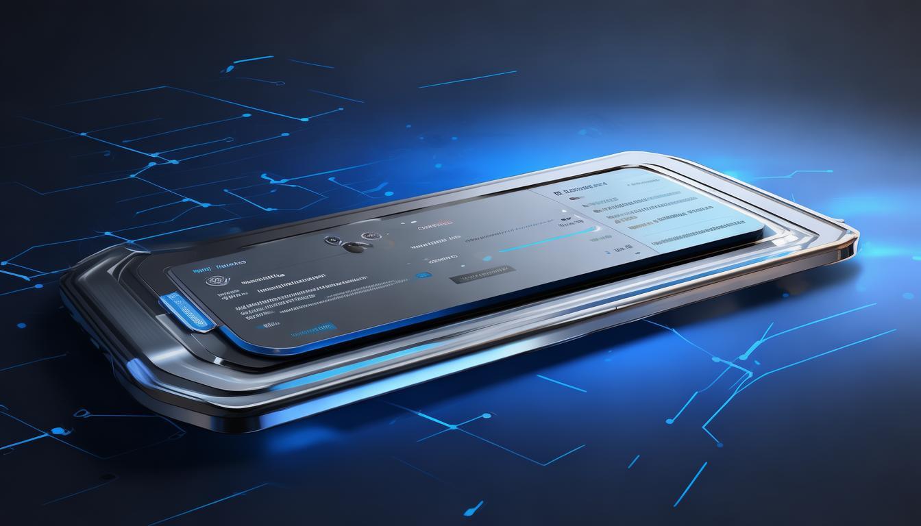 token钱包app的流动性池与农业功能，探讨如何借此实现稳定的收益与风险管理。_token钱包app的流动性池与农业功能，探讨如何借此实现稳定的收益与风险管理。_token钱包app的流动性池与农业功能，探讨如何借此实现稳定的收益与风险管理。