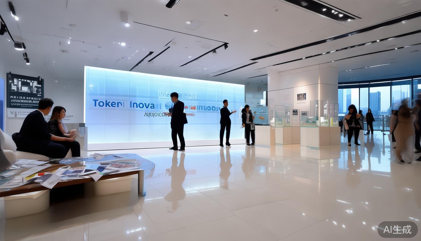 渠道平台管理有利于引导用户_渠道对品牌的影响_token官方下载安装的宣传渠道与品牌影响