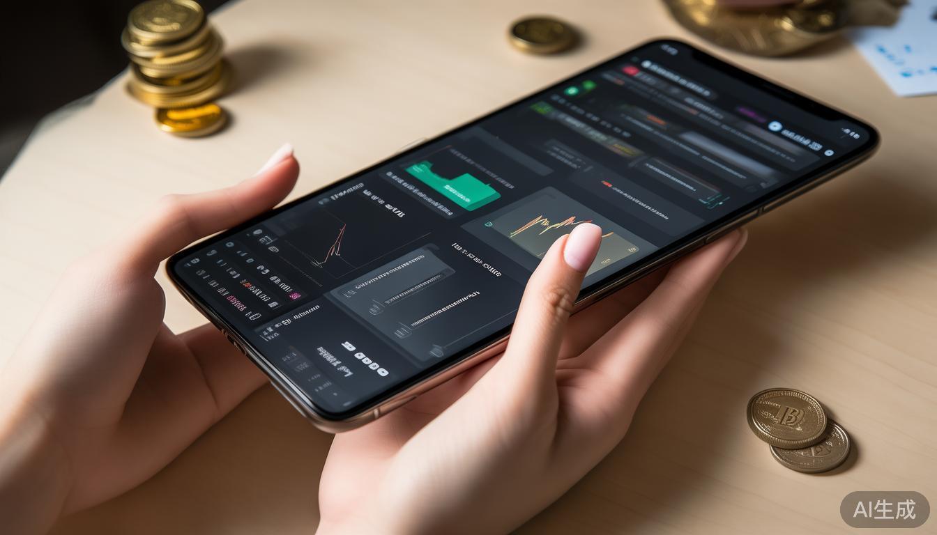 token钱包怎么交易_如何通过token钱包网址提升交易能力？_钱包token哪个平台好