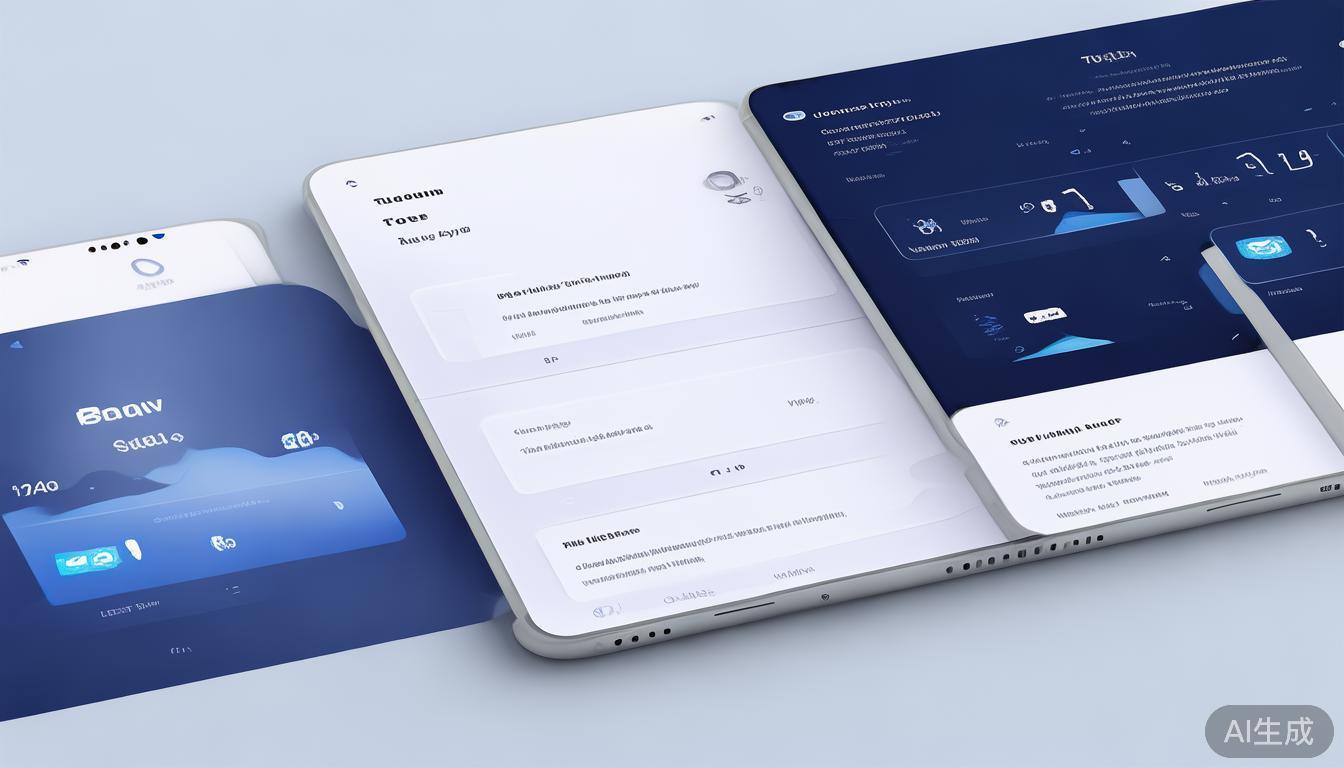 tokenim钱包官方版的用户界面设计评测，探索其操作便捷性与功能布局的用户友好性。_tokenim钱包官方版的用户界面设计评测，探索其操作便捷性与功能布局的用户友好性。_tokenim钱包官方版的用户界面设计评测，探索其操作便捷性与功能布局的用户友好性。