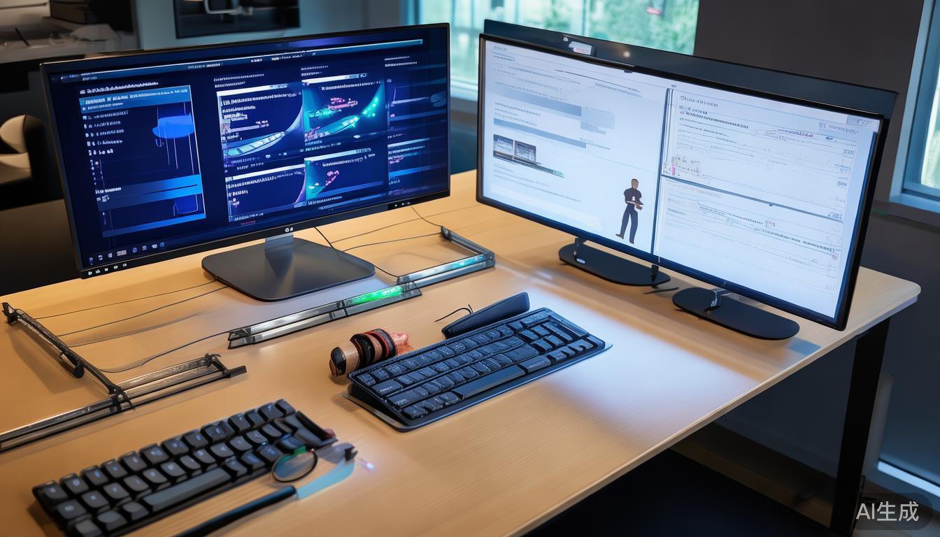 数字货币时代，如何用TokenPocket钱包管理资产及防范风险？