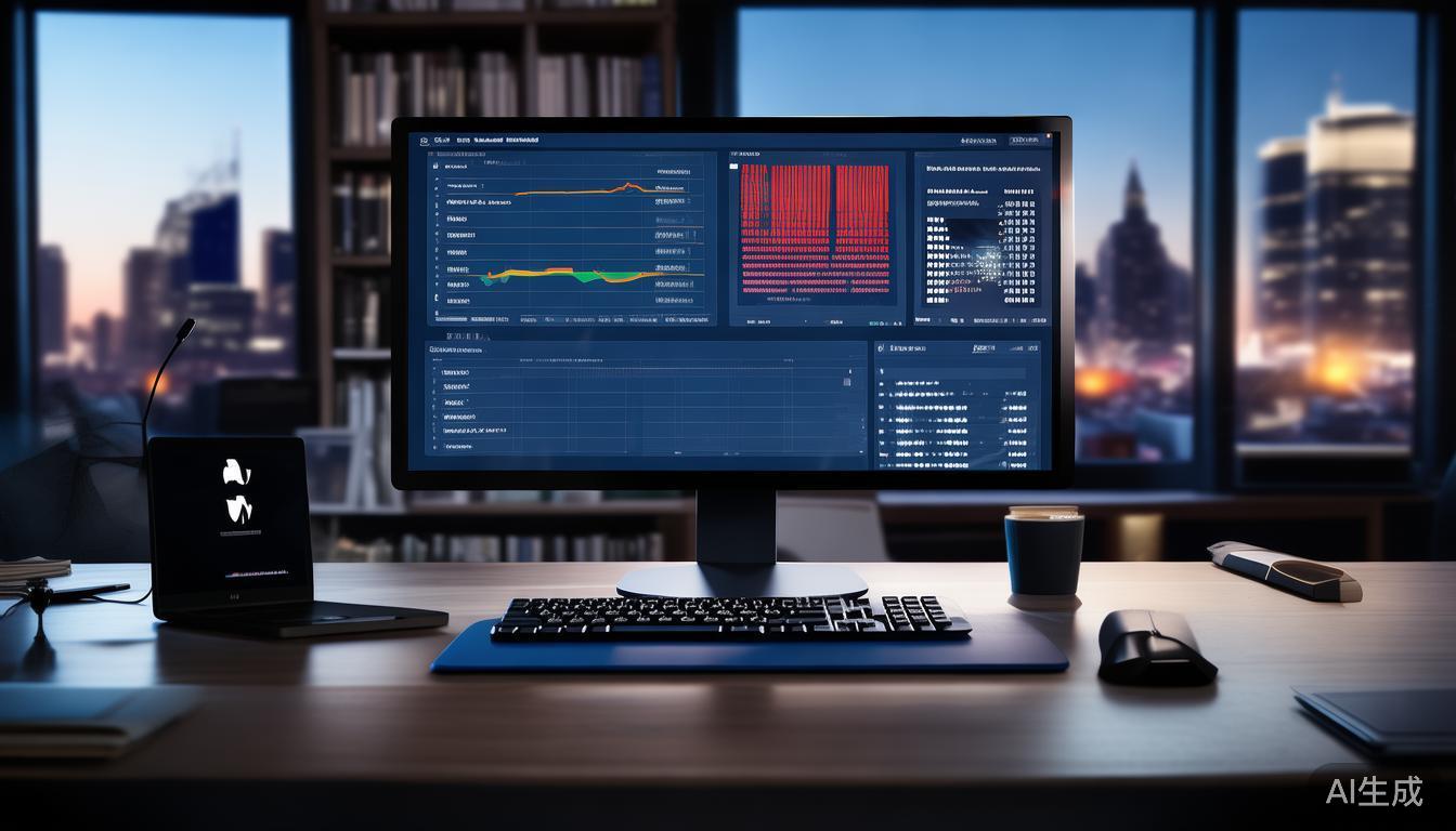 探索加密货币世界：Token钱包潜力与链上合作线索挖掘