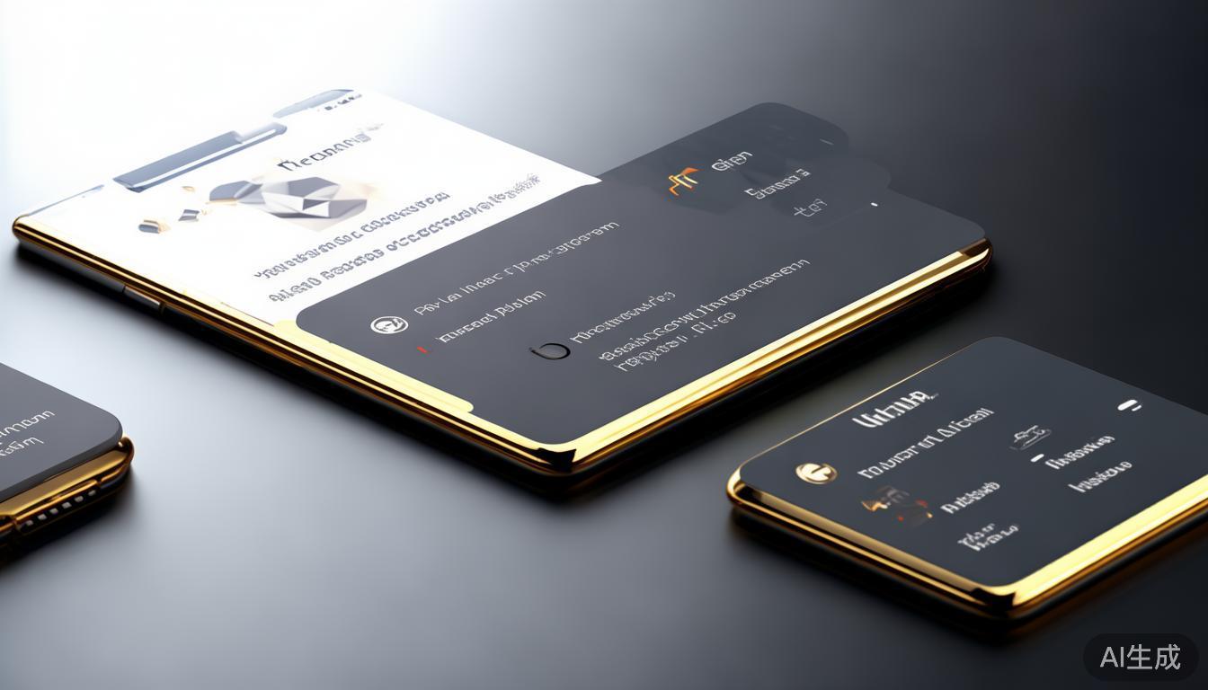 数字资产投资领域机遇与挑战并存，Tokenim钱包助力投资前行