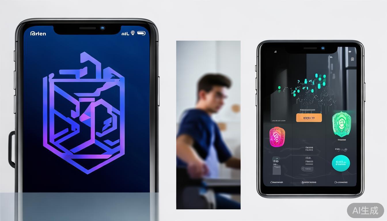加密货币世界中，TokenPocket钱包的优势与DeFi应用便利性？