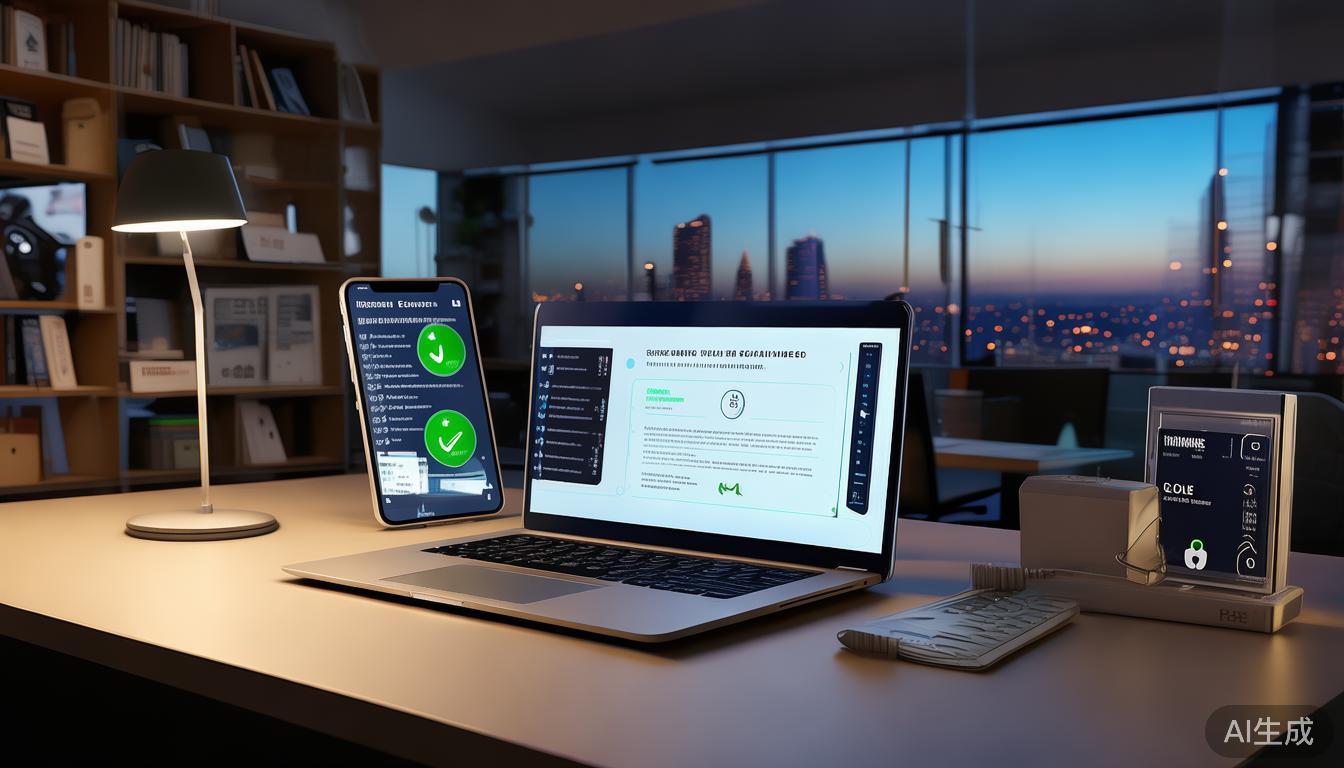 长期留意数字货币安全从业者：下载TokenIM钱包潜藏哪些风险？