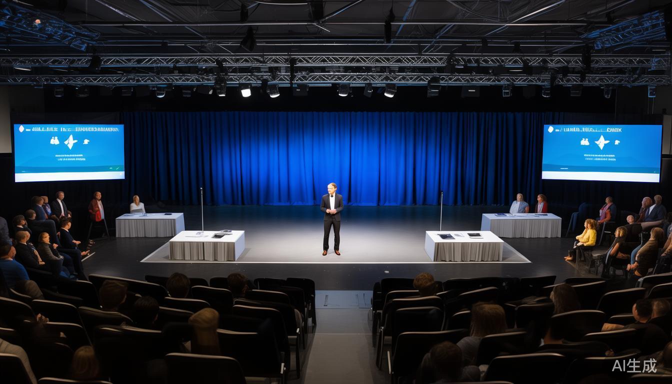 推广活动中提升官方Token下载曝光度的关键与举措？