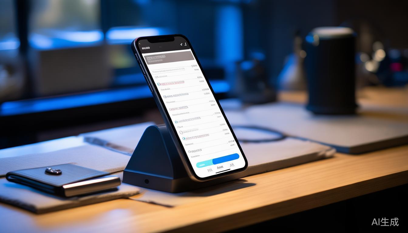 token应用下载及使用流程中，用户体验的关键要点有哪些？