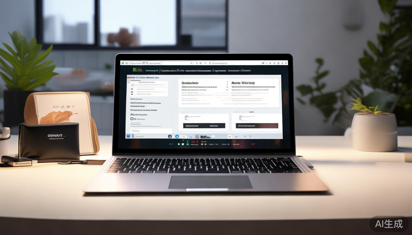 数字资产项目：Token钱包安卓版参与活动及投票的实用方法