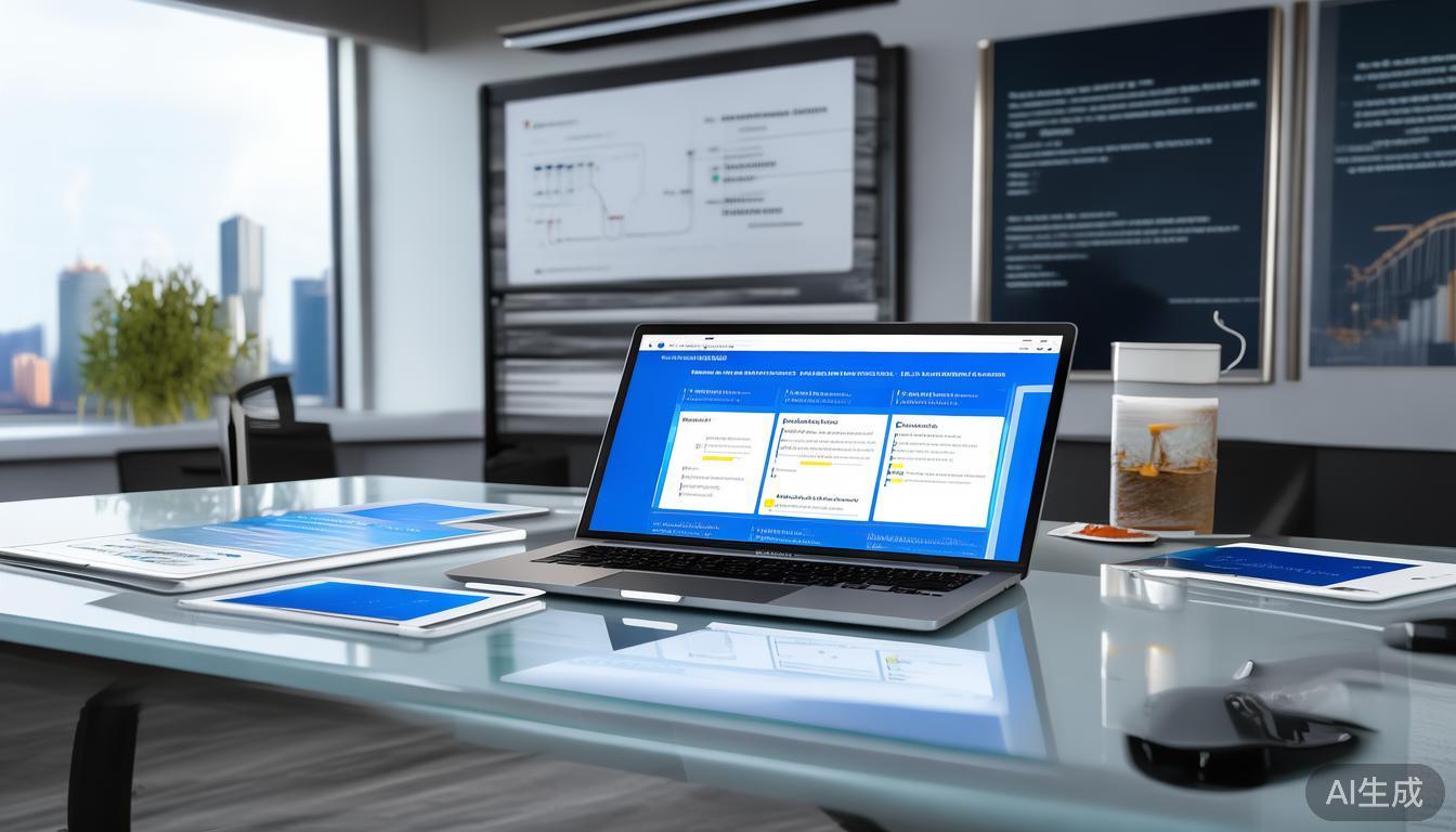 Tokenim钱包官方版集成要点分享：多平台支持与安全设置须知