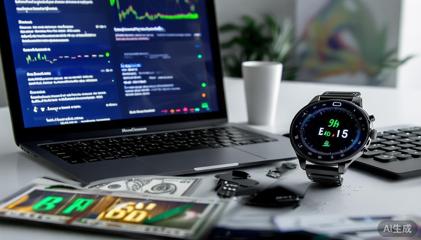 Tokenim钱包最新版本下载，虽不能直接促投资回报但能提效率