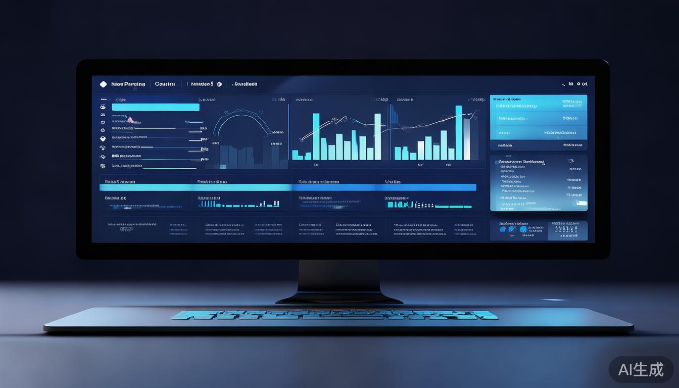 DeFi世界里，TokenPocket如何提升资金效率与跨链速度？