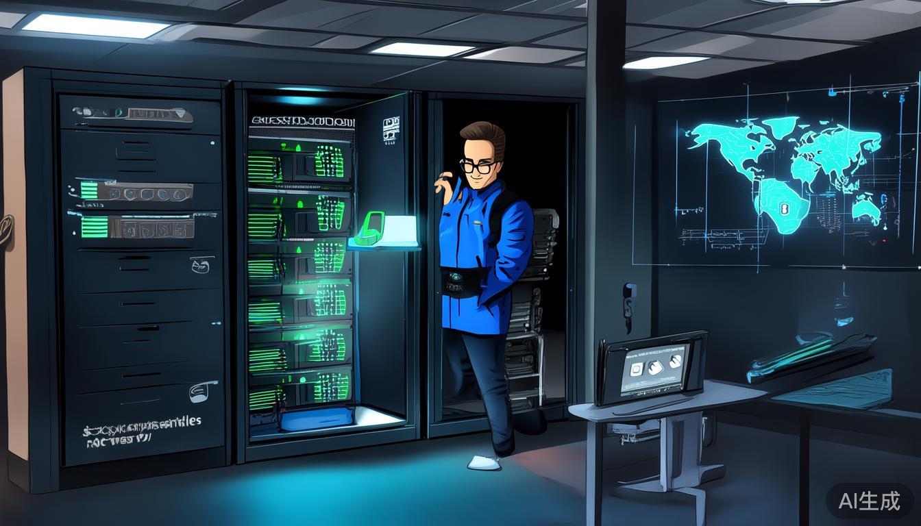 区块链从业者谈Token钱包官网安全审计的关键步骤与要点