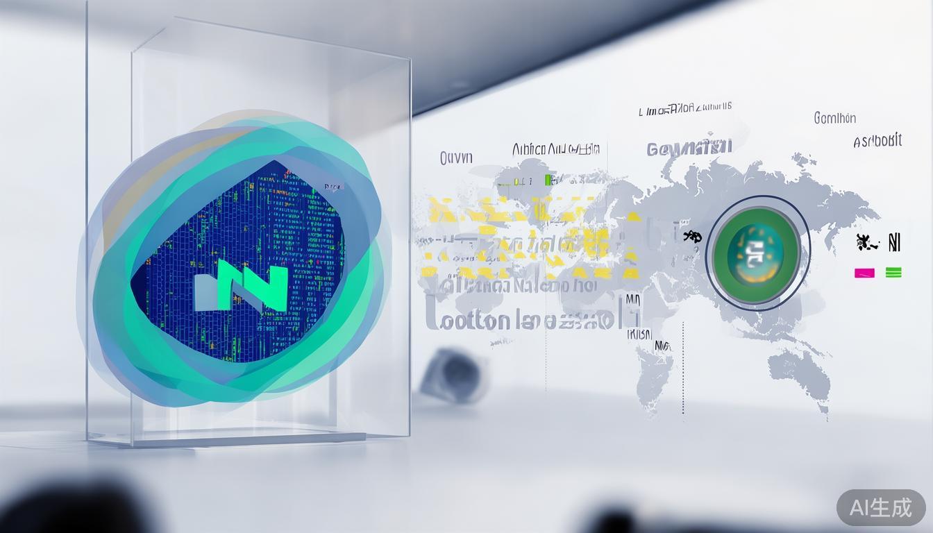 TokenIm钱包发展历程：从存储到多功能集成，安全与挑战并存