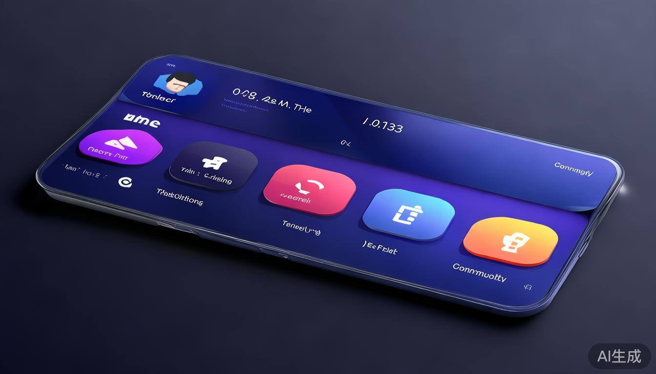 tokenim钱包官网下载的用户导向与服务发展_发展导向问题导向_网银钱包官网