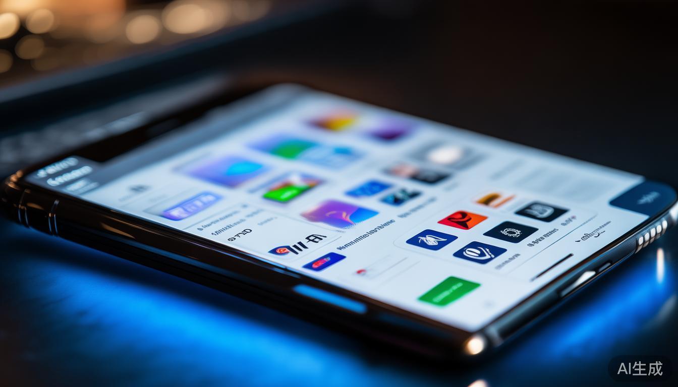 投资收益目标设定_投资收益计划_tokenim正版app下载的投资目标与收益规划