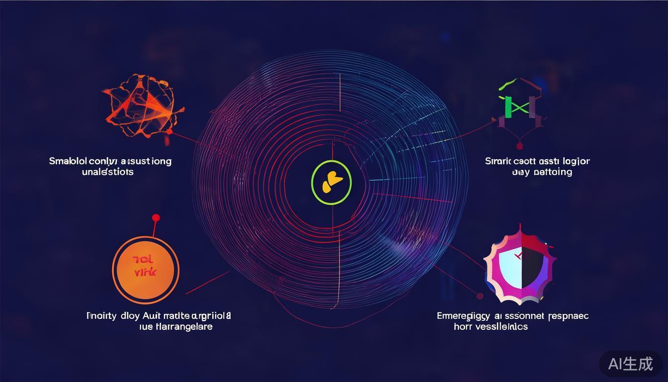 tokenim钱包的合规性与风险管理策略_风险最低的套利策略_通胀风险应对策略