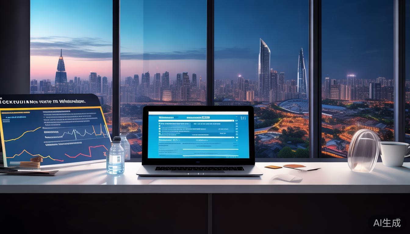 tokenim正版app下载的产品频率与市场潜力_潜力市场搜索器_潜力app