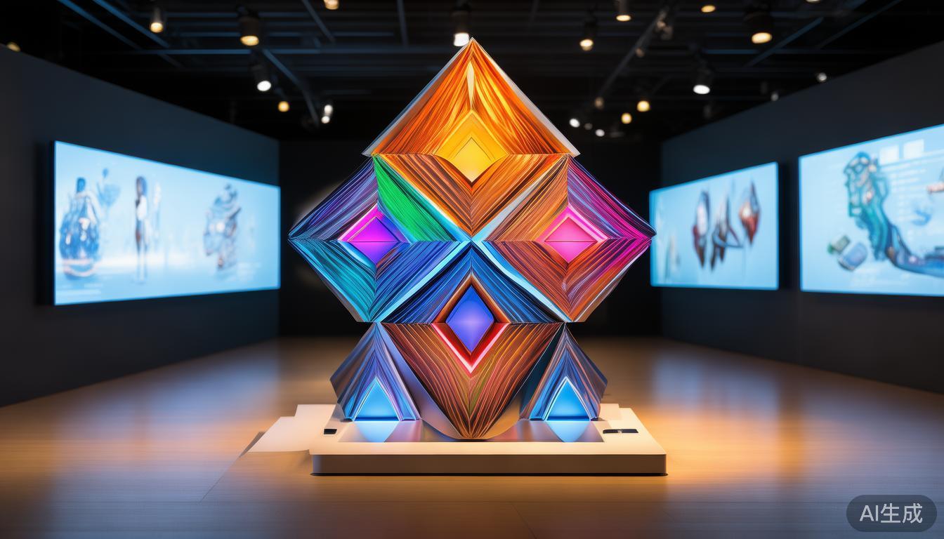 用户反馈sdk_app用户反馈系统_token正版的多景应用与用户反馈