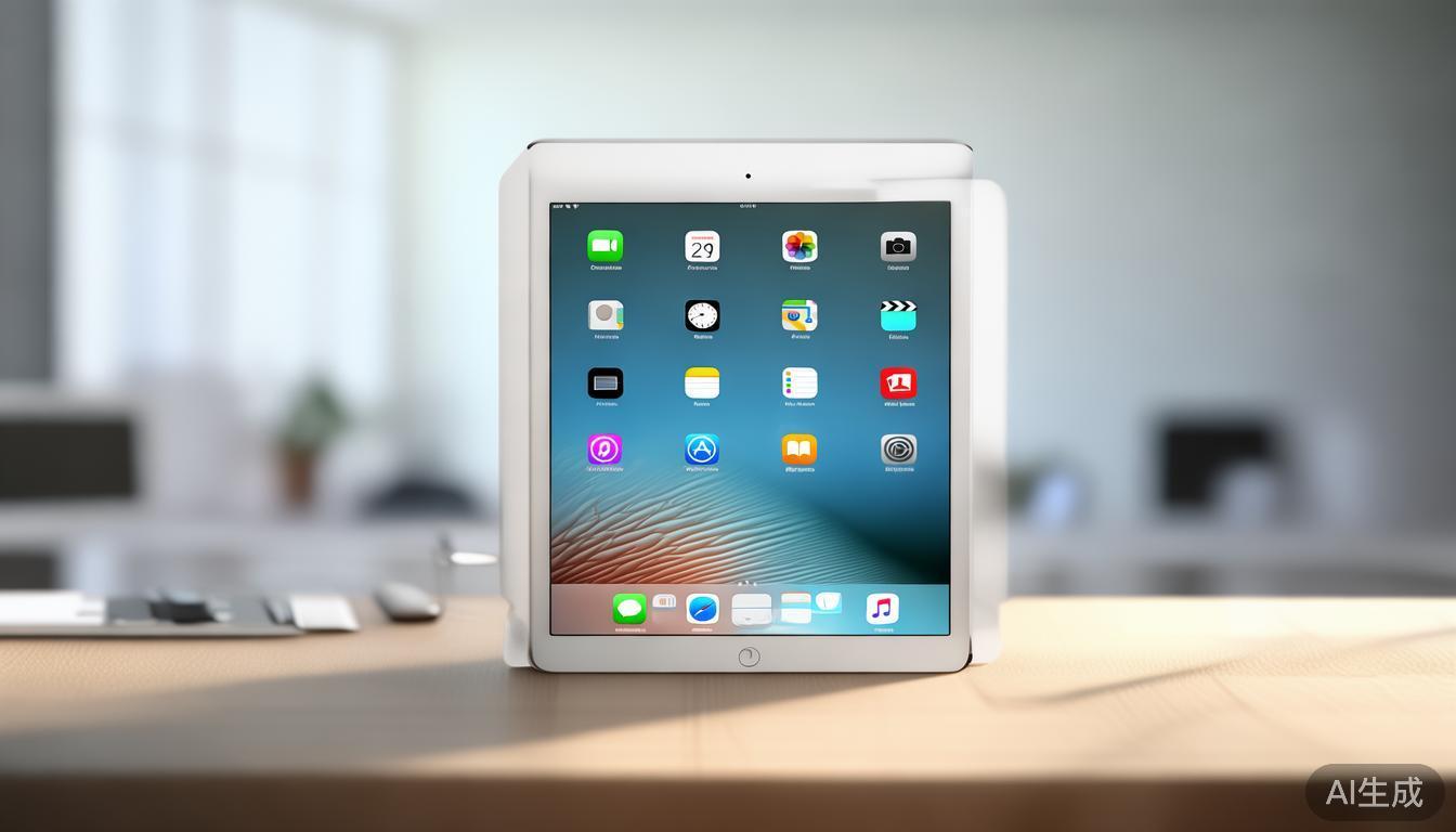 如何在tokenim正版app下载中树立信任政策？_https信任证书_信任体系