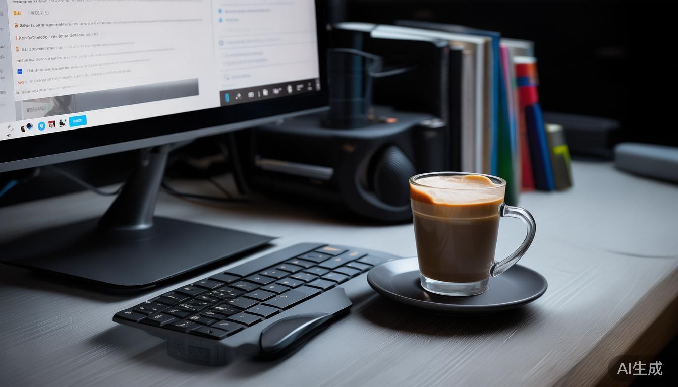 TokenPocket钱包安全指南：私钥管理、谨慎交互与持续学习，构筑资产防护线