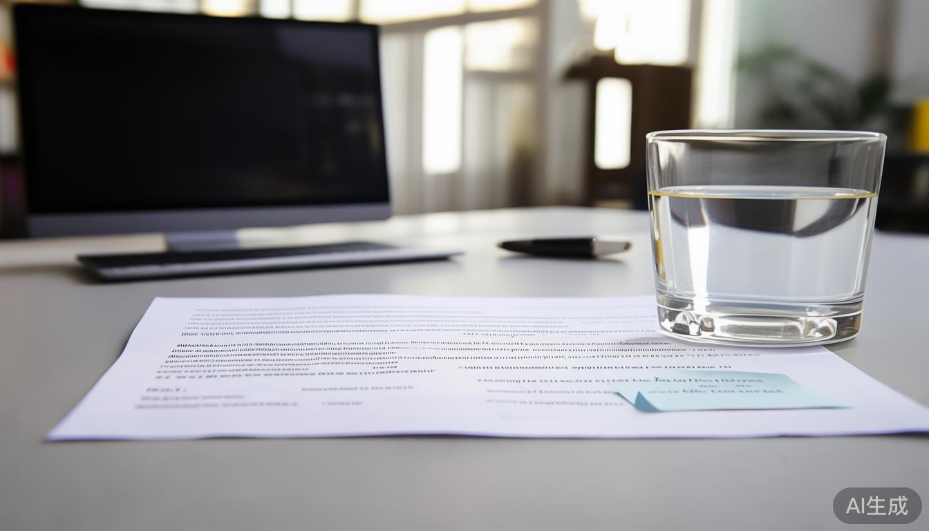 Tokenim钱包安卓版：便捷与安全的双重挑战，隐私与道德的深度思考