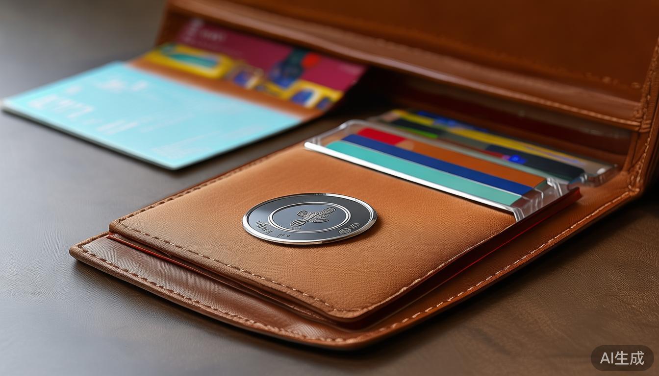 TokenPocket钱包安全指南：3招保障资产安全，避开钓鱼风险