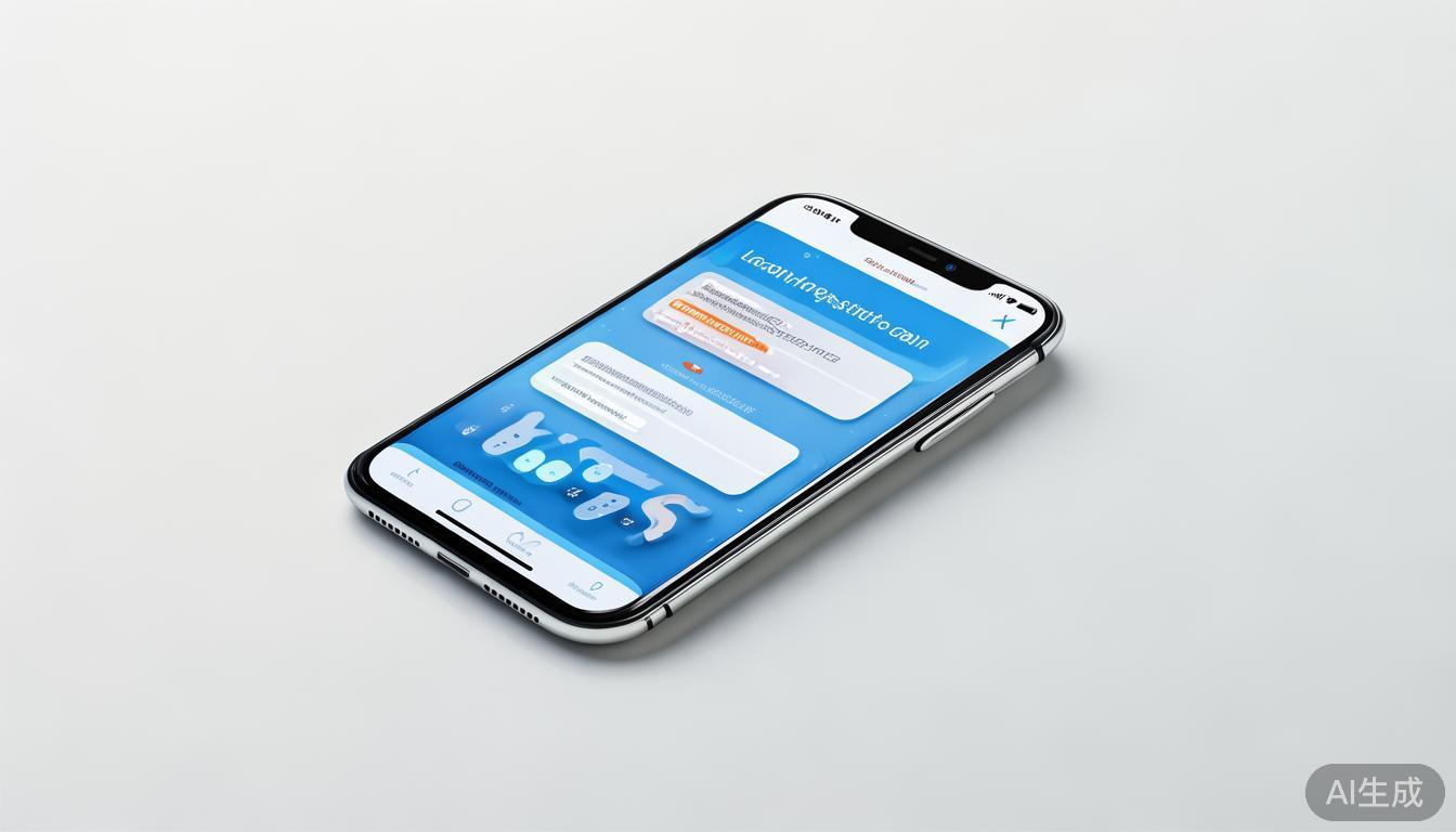 Tokenim正版App交易密码设置指南：保障数字资产安全的关键步骤