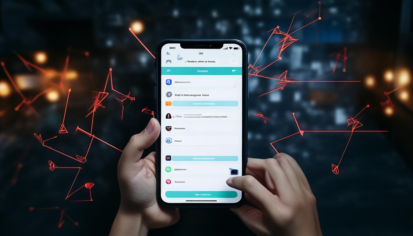 imToken钱包APP的潜在威胁与解决方案_解决思路与解决方案_钱包有风险吗