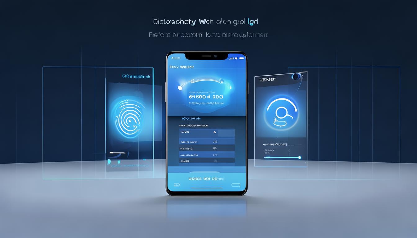 imtoken钱包最新版本更新，交易提速与新增资产分类超实用
