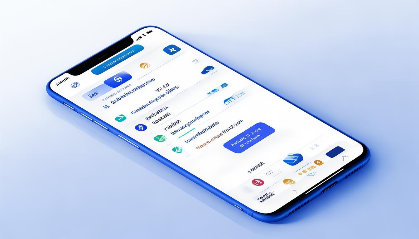 钱包这个软件是干什么用的_为什么选择tokenim钱包app下载而非其他钱包，探讨其独特的安全性能和用户体验优势。_钱包的优势