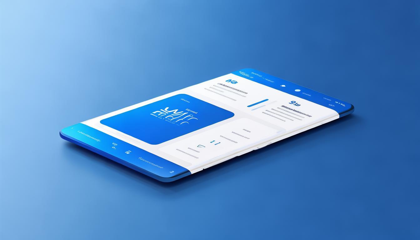 用户讨论：使用im钱包App的正面与负面反馈_用户讨论：使用im钱包App的正面与负面反馈_钱包账户问题反馈