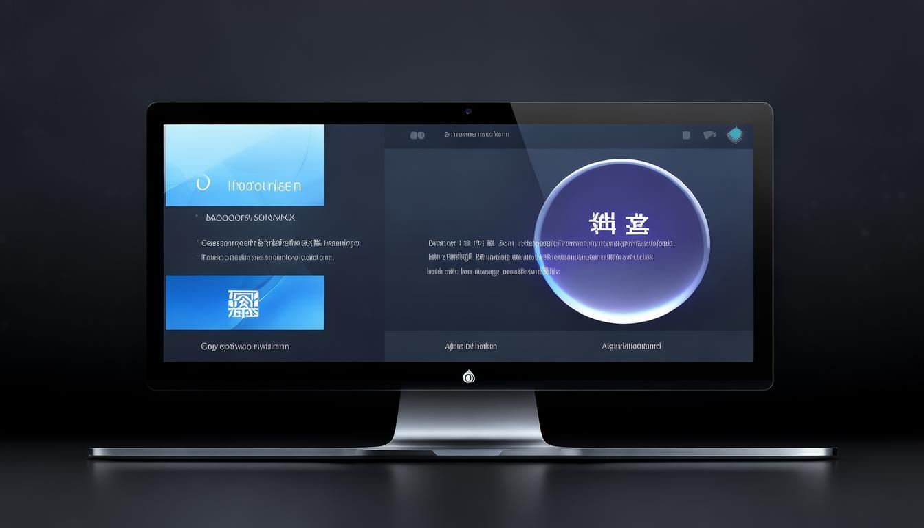 解析网vip_解析https_imtonken官网下载链接全解析