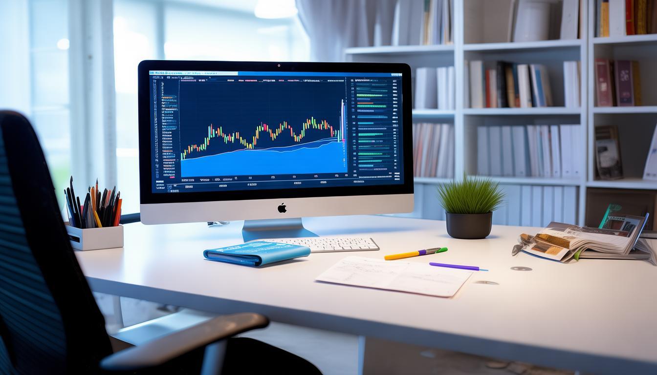 投资Token有何机遇与风险？深入了解区块链知识是关键